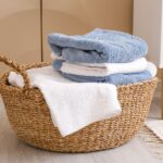 Organizing Your Laundry Room